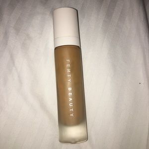 Fenty Beauty Foundation